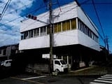 愛知県田原市の競売物件 478万円 戸建て 310m&sup2;