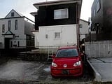 愛知県豊橋市の競売物件 409万円 戸建て 93m&sup2;