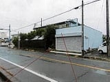 愛知県豊橋市の競売物件 1,672万円 戸建て 275m&sup2;