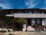 愛知県田原市の競売物件 277万円 戸建て 49m&sup2;