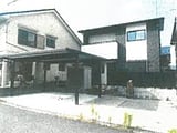 滋賀県甲賀市の競売物件 1,316万円 戸建て 121m&sup2;