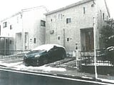 滋賀県甲賀市の競売物件 1,111万円 戸建て 104m&sup2;
