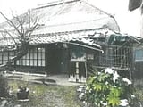 滋賀県甲賀市の競売物件 143万円 戸建て 117m&sup2;