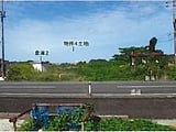 島根県大田市の競売物件 341万円 土地 1,533m&sup2;