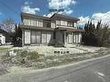 佐賀県小城市の競売物件 324万円 土地 303m&sup2;