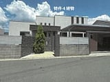 佐賀県小城市の競売物件 2,338万円 戸建て 249m&sup2;
