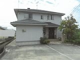 佐賀県小城市の競売物件 956万円 戸建て 152m&sup2;