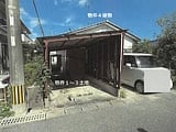 佐賀県佐賀市の競売物件 722万円 戸建て 55m&sup2;