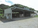 佐賀県鹿島市の競売物件 208万円 戸建て 122m&sup2;