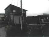 鹿児島県薩摩川内市の競売物件 1,285万円 戸建て 112m&sup2;