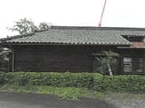 鹿児島県霧島市の競売物件 784万円 戸建て 100m&sup2;