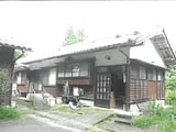 鹿児島県日置市の競売物件 251万円 戸建て 161m&sup2;