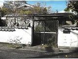 鹿児島県指宿市の競売物件 92万円 戸建て 226m&sup2;
