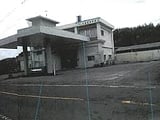 鹿児島県薩摩川内市の競売物件 1,350万円 戸建て 272m&sup2;