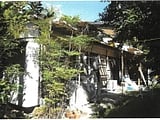 鹿児島県鹿児島市の競売物件 946万円 戸建て 66m&sup2;