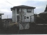 鹿児島県薩摩郡さつま町の競売物件 88万円 戸建て 139m&sup2;
