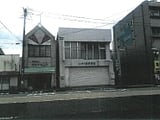 鹿児島県鹿児島市の競売物件 1,462万円 戸建て 186m&sup2;