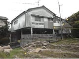 鹿児島県薩摩川内市の競売物件 150万円 戸建て 158m&sup2;
