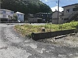 岩手県二戸市の競売物件 203万円 土地 172m&sup2;