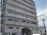 岩手県盛岡市の競売物件 663万円 マンション 47m&sup2;