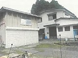 秋田県由利本荘市の競売物件 90万円 戸建て 162m&sup2;