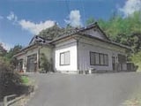 福島県田村郡三春町の競売物件 35万円 戸建て 235m&sup2;