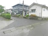 福島県白河市の競売物件 213万円 戸建て 114m&sup2;