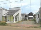 福島県喜多方市の競売物件 587万円 戸建て 304m&sup2;