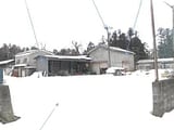 福島県大沼郡会津美里町の競売物件 104万円 戸建て 83m&sup2;