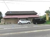 福島県会津若松市の競売物件 241万円 戸建て 137m&sup2;