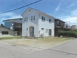 福島県会津若松市の競売物件 1,293万円 戸建て 95m&sup2;