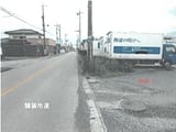 栃木県宇都宮市の競売物件 4,061万円 土地 1,330m&sup2;