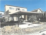 栃木県小山市の競売物件 744万円 戸建て 113m&sup2;