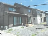 栃木県鹿沼市の競売物件 1,628万円 戸建て 117m&sup2;
