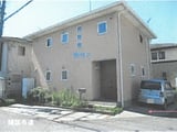 栃木県下野市の競売物件 905万円 戸建て 99m&sup2;