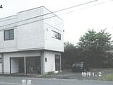 栃木県那須烏山市の競売物件 152万円 戸建て 190m&sup2;