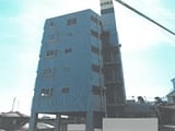 栃木県宇都宮市の競売物件 4,961万円 戸建て 1,072m&sup2;