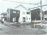 栃木県真岡市の競売物件 1,305万円 戸建て 108m&sup2;
