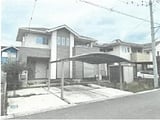 栃木県小山市の競売物件 1,435万円 戸建て 117m&sup2;