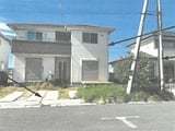 栃木県栃木市の競売物件 1,246万円 戸建て 118m&sup2;