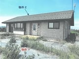 栃木県栃木市の競売物件 1,114万円 戸建て 96m&sup2;