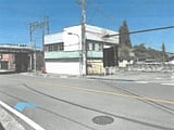 栃木県日光市の競売物件 326万円 戸建て 723m&sup2;