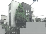 栃木県さくら市の競売物件 1,340万円 戸建て 101m&sup2;