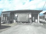 栃木県那須烏山市の競売物件 114万円 戸建て 63m&sup2;