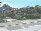 栃木県日光市の競売物件 94万円 戸建て 79m&sup2;