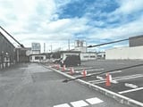 栃木県鹿沼市の競売物件 2,160万円 戸建て 70m&sup2;