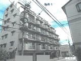 栃木県宇都宮市の競売物件 179万円 マンション 49m&sup2;