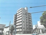 栃木県宇都宮市の競売物件 2万円 マンション 21m&sup2;