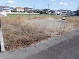 群馬県前橋市の競売物件 730万円 土地 287m&sup2;