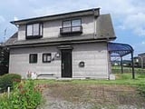群馬県渋川市の競売物件 668万円 戸建て 86m&sup2;